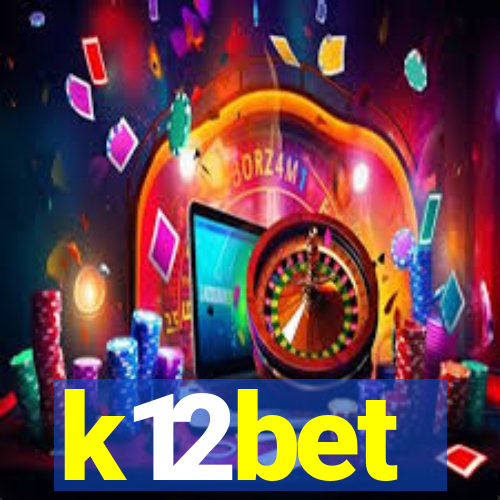 k12bet