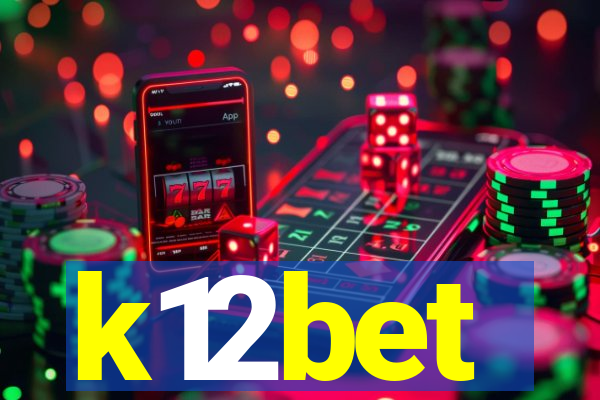 k12bet