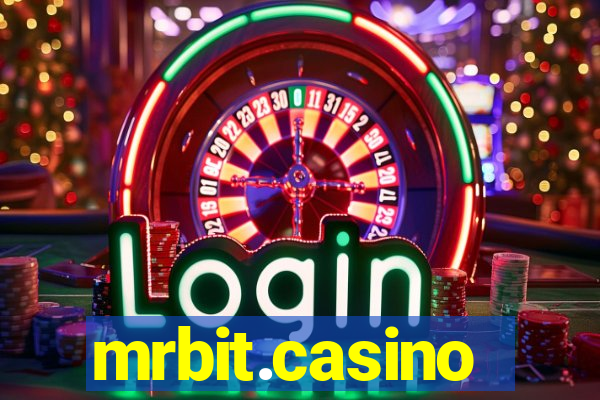 mrbit.casino