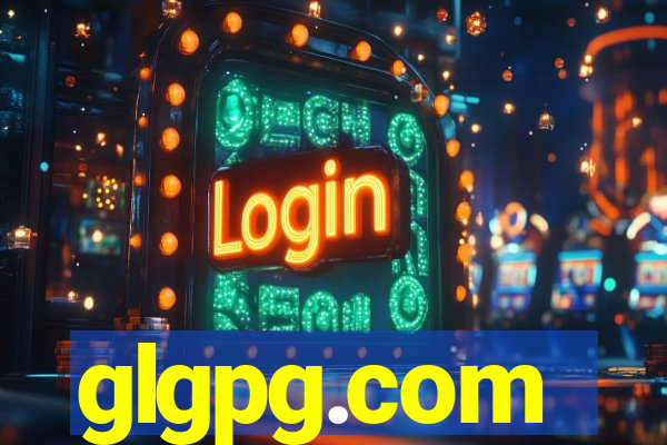 glgpg.com