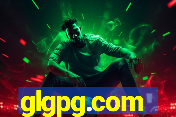 glgpg.com