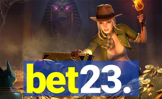 bet23.