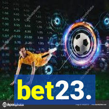 bet23.