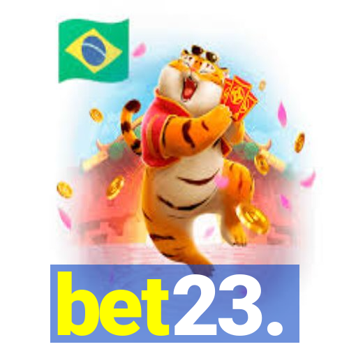 bet23.