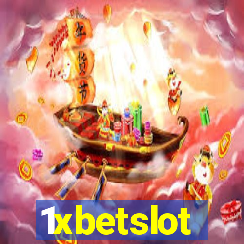 1xbetslot