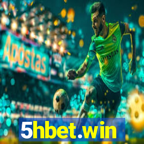 5hbet.win