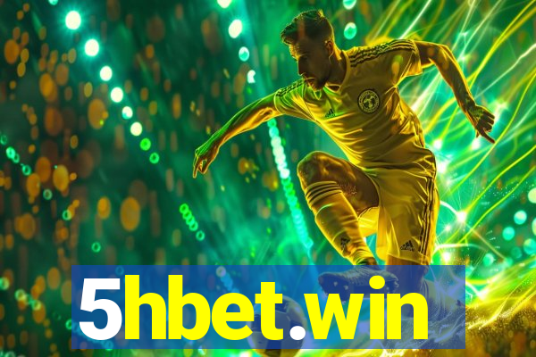 5hbet.win