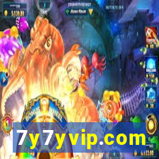 7y7yvip.com