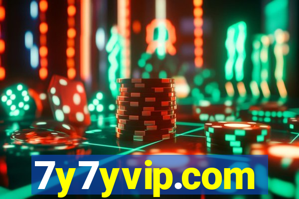 7y7yvip.com