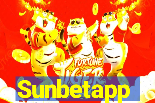 Sunbetapp