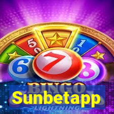 Sunbetapp