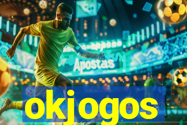 okjogos