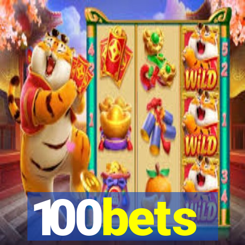 100bets