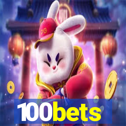 100bets