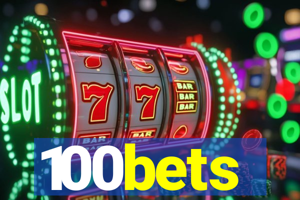 100bets