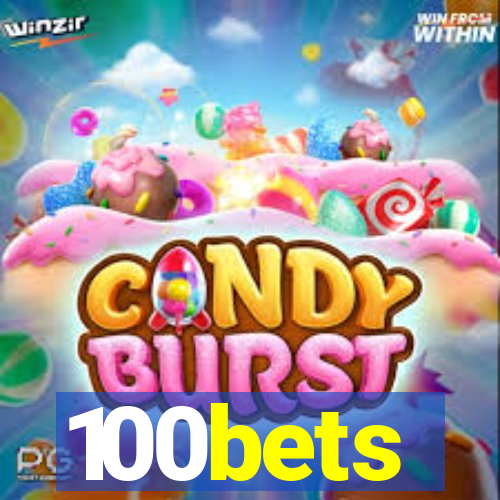 100bets