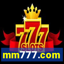 mm777.com