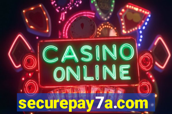 securepay7a.com