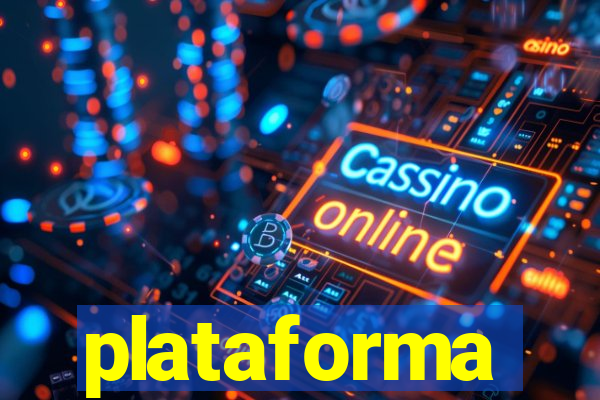 plataforma atualizada do fortune tiger