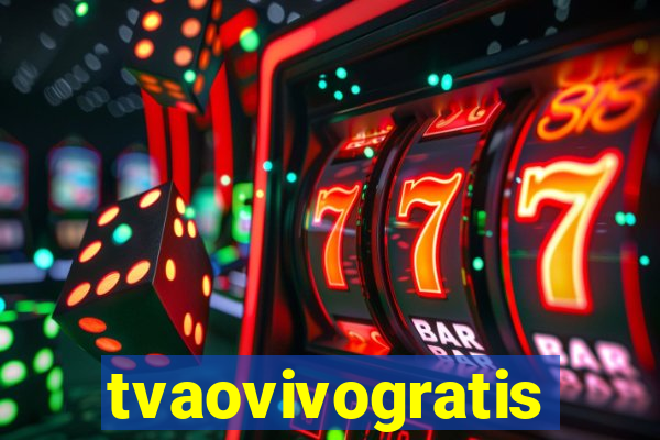 tvaovivogratis