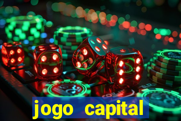 jogo capital download mobile