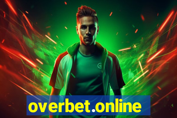 overbet.online