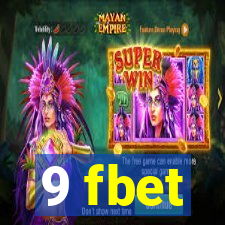 9 fbet