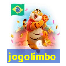 jogolimbo