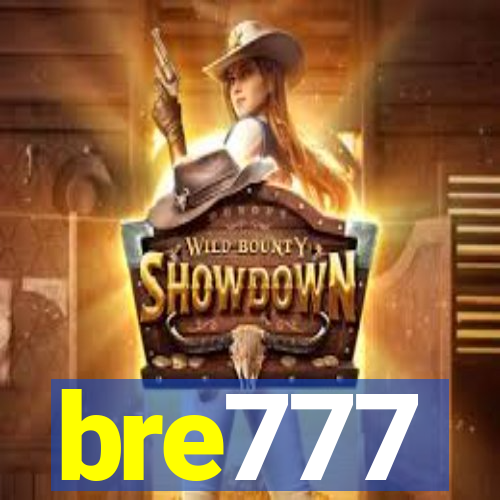 bre777