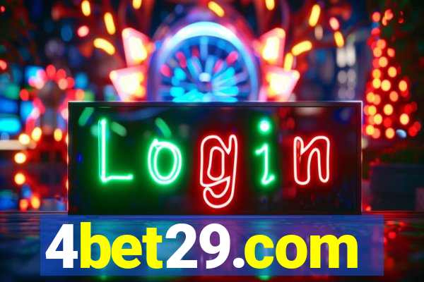 4bet29.com