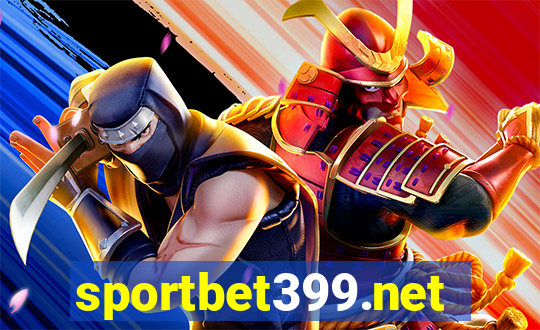 sportbet399.net