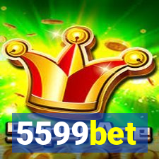 5599bet