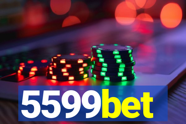 5599bet