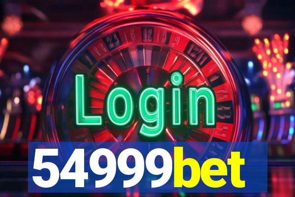 54999bet