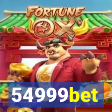 54999bet