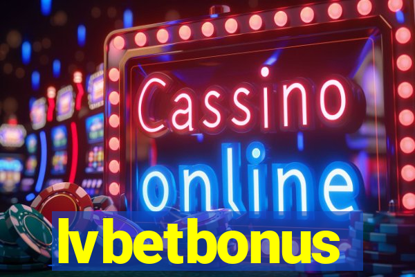 lvbetbonus