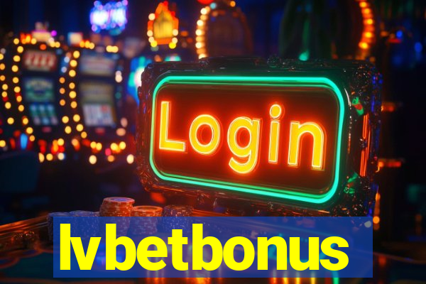 lvbetbonus