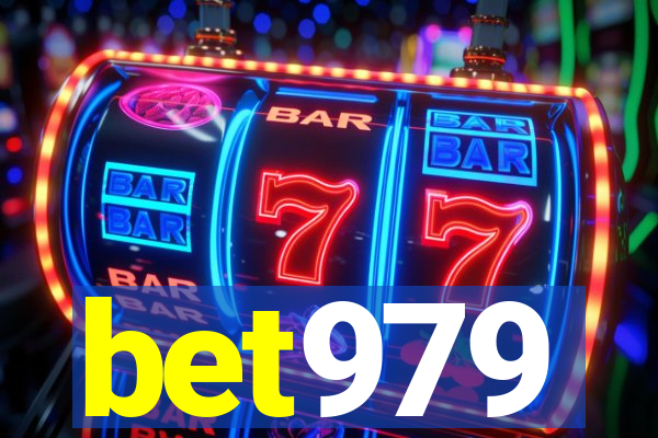 bet979