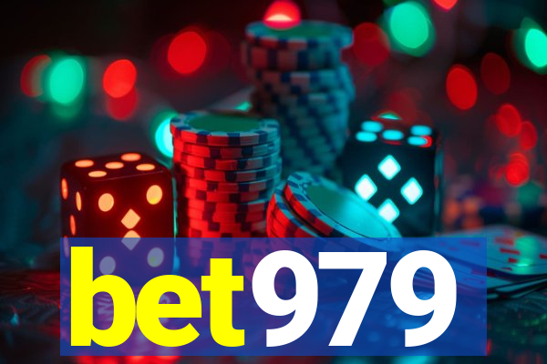 bet979