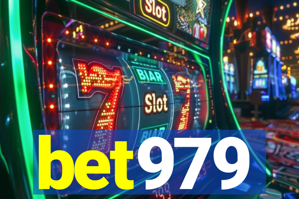 bet979