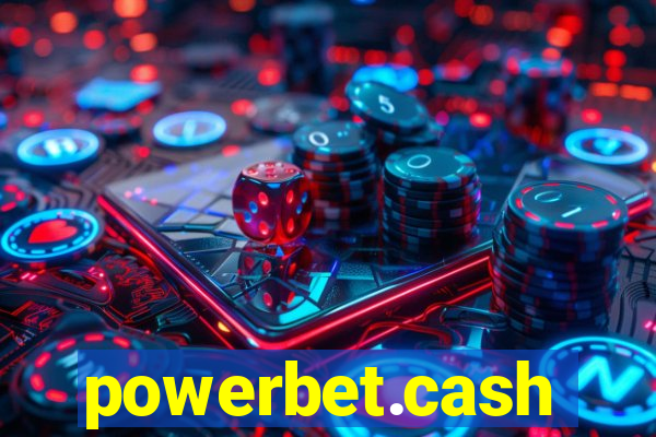 powerbet.cash