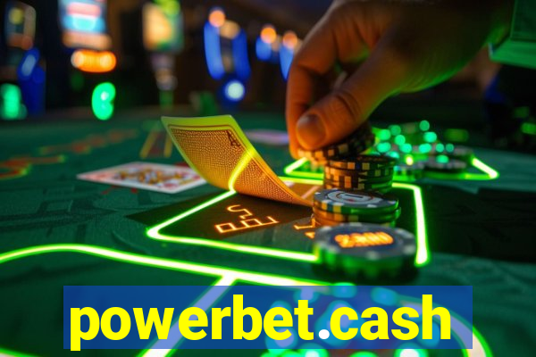 powerbet.cash