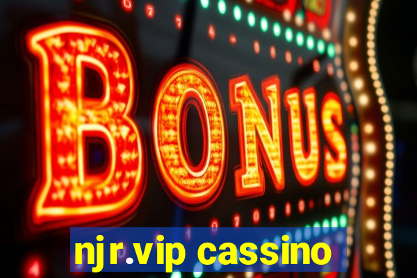 njr.vip cassino