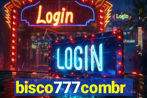 bisco777combr