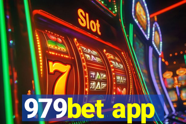 979bet app