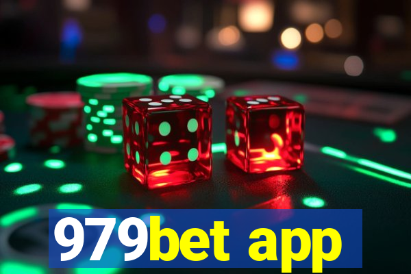 979bet app