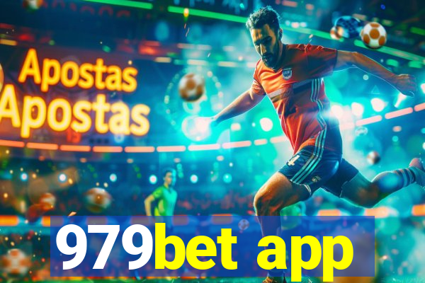 979bet app