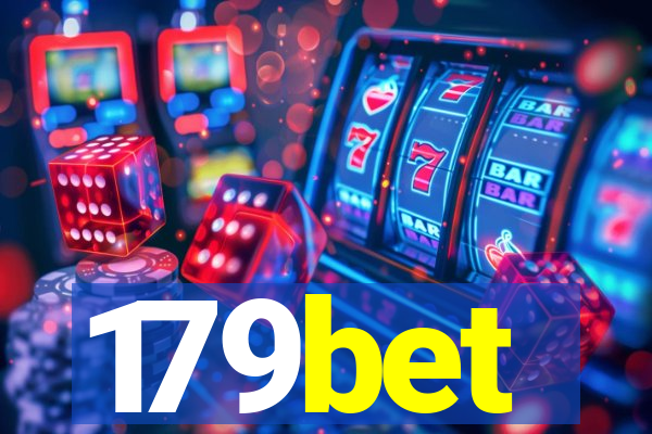 179bet