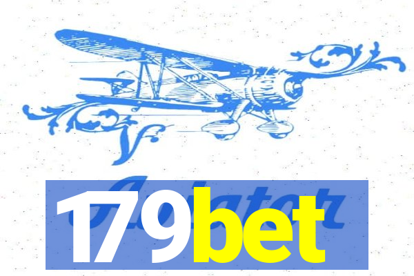 179bet