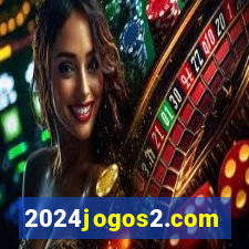 2024jogos2.com